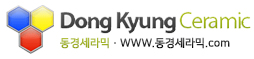 동경세라믹